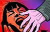 Udupi: Minor Dalit girl of Nejar allegedly raped; no clue about accused